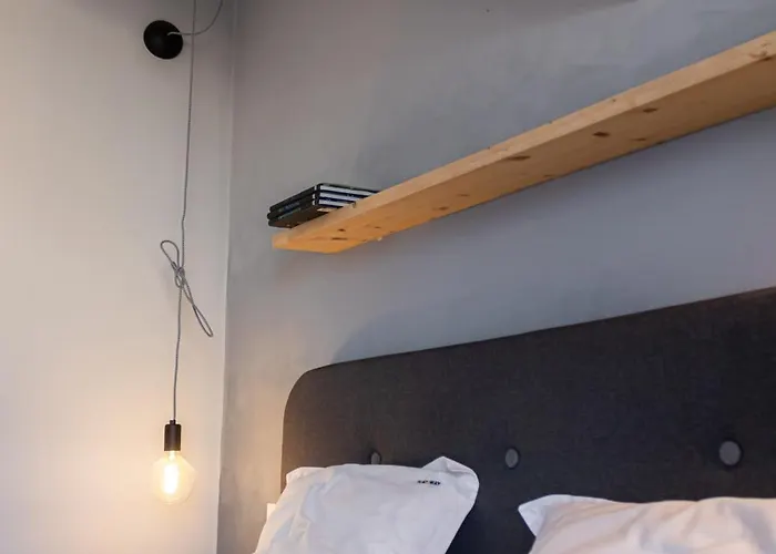 Eight Hébergement de vacances Bansko