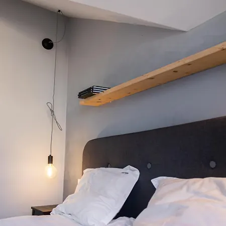 Eight Vakantiehuis Bansko