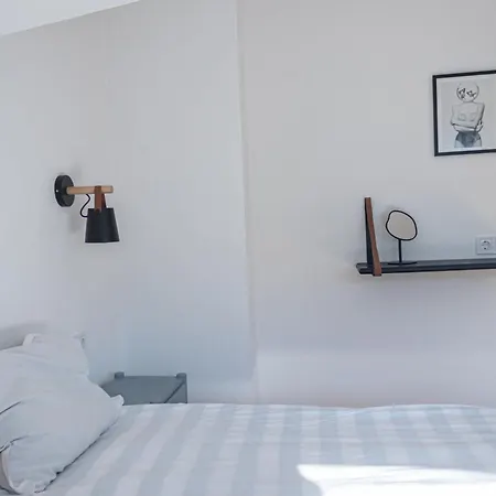 Holiday home Eight Bansko