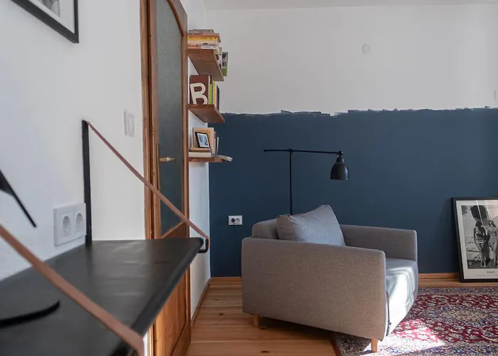 Eight Сasa de vacaciones