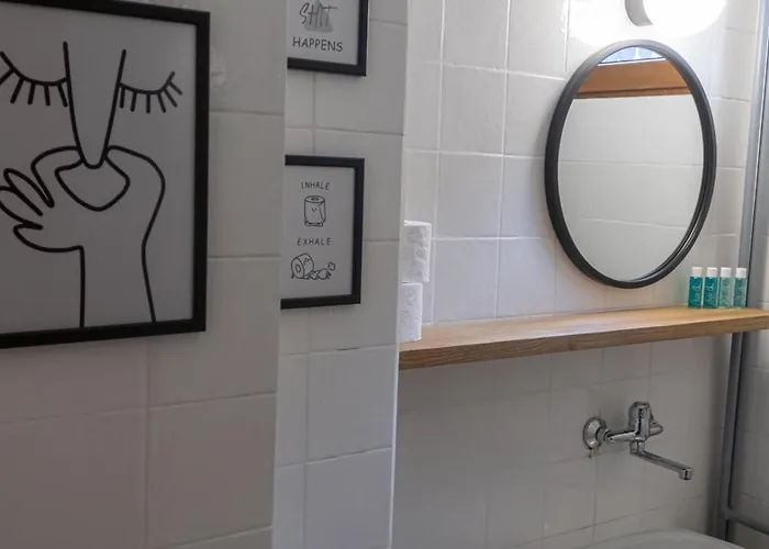 Eight Сasa de vacaciones Bansko